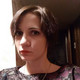 Алла